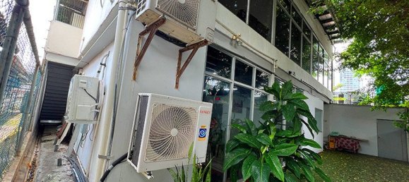 Terrain à Panama City, Panama 457m² No. 108 19