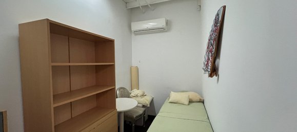 Terrain à Panama City, Panama 457m² No. 108 7