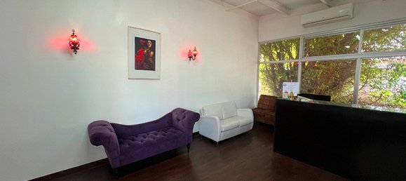 Terrain à Panama City, Panama 457m² No. 108 22