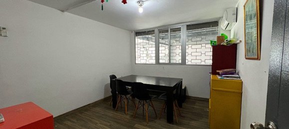 Terrain à Panama City, Panama 457m² No. 108 16