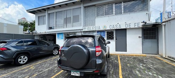 Terrain à Panama City, Panama 457m² No. 108 2