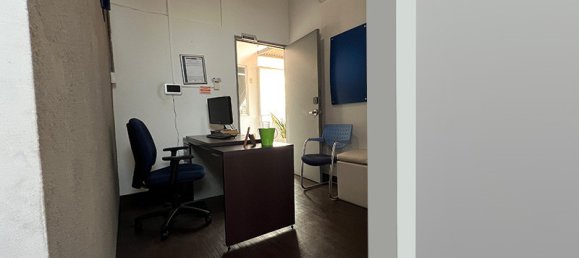 Terrain à Panama City, Panama 457m² No. 108 12