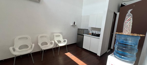 Terrain à Panama City, Panama 457m² No. 108 8