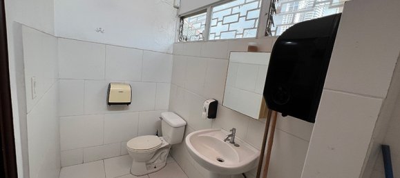 Terrain à Panama City, Panama 457m² No. 108 13