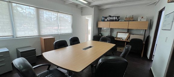 Terrain à Panama City, Panama 457m² No. 108 11