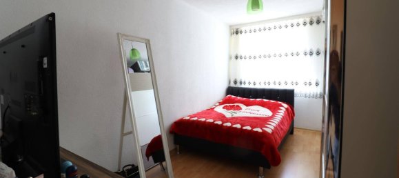 4 rooms Apartment in Innsbruck-Stadt, Austria No. 88639 5