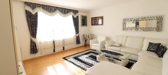 4 rooms Apartment in Innsbruck-Stadt, Austria No. 88639 2