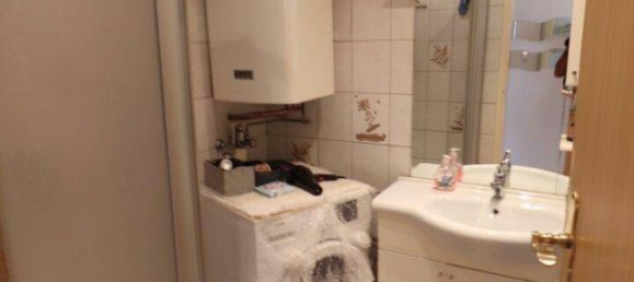 4 rooms Apartment in Innsbruck-Stadt, Austria No. 88639 9