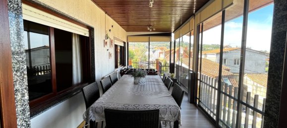 4 Schlafzimmer Haus in Vigo, Spain, Nr. 79860 47