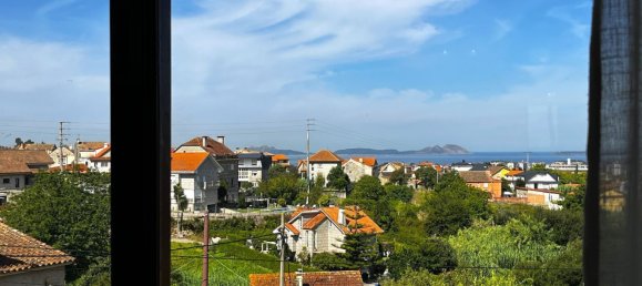 4 Schlafzimmer Haus in Vigo, Spain, Nr. 79860 46