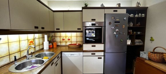 4 Schlafzimmer Haus in Vigo, Spain, Nr. 79860 39