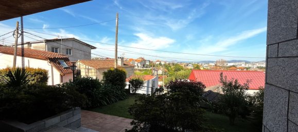 4 Schlafzimmer Haus in Vigo, Spain, Nr. 79860 35