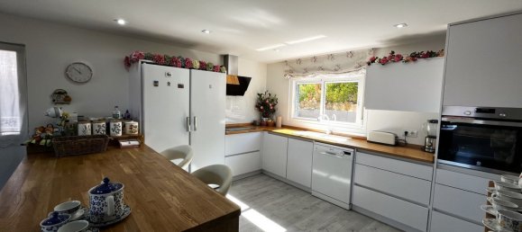 4 Schlafzimmer Haus in Vigo, Spain, Nr. 79860 14