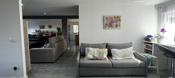 4 Schlafzimmer Haus in Vigo, Spain, Nr. 79860 27