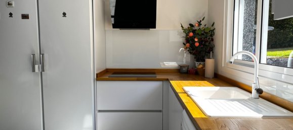 4 Schlafzimmer Haus in Vigo, Spain, Nr. 79860 17