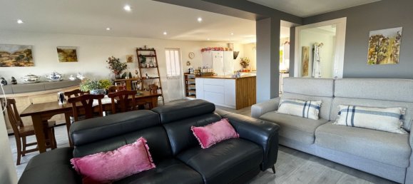 4 Schlafzimmer Haus in Vigo, Spain, Nr. 79860 22