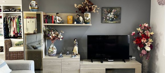 4 Schlafzimmer Haus in Vigo, Spain, Nr. 79860 20