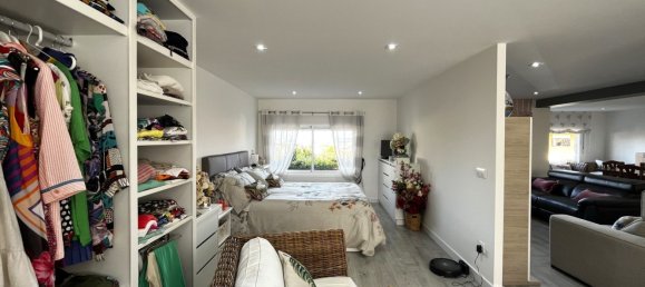 4 Schlafzimmer Haus in Vigo, Spain, Nr. 79860 28