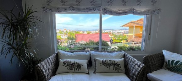 4 Schlafzimmer Haus in Vigo, Spain, Nr. 79860 10