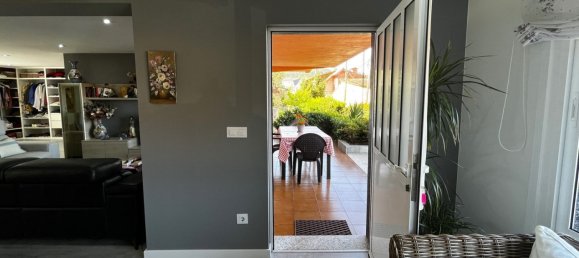 4 Schlafzimmer Haus in Vigo, Spain, Nr. 79860 33