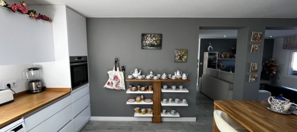 4 Schlafzimmer Haus in Vigo, Spain, Nr. 79860 16