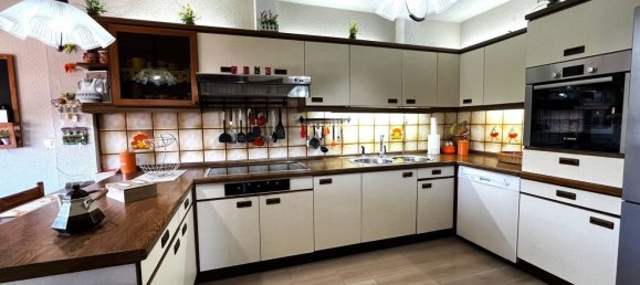 4 Schlafzimmer Haus in Vigo, Spain, Nr. 79860 38