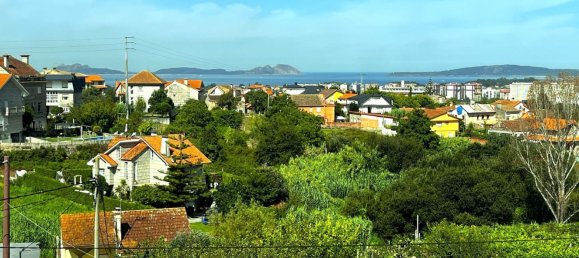 4 Schlafzimmer Haus in Vigo, Spain, Nr. 79860 5