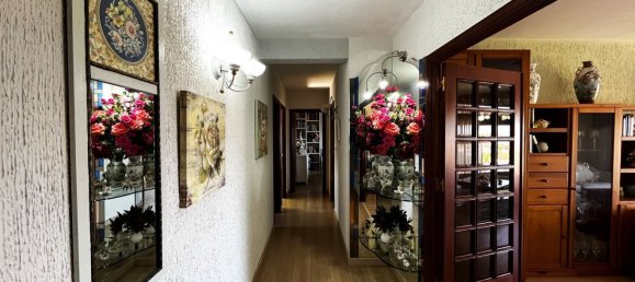 4 Schlafzimmer Haus in Vigo, Spain, Nr. 79860 42