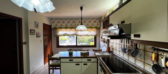 4 Schlafzimmer Haus in Vigo, Spain, Nr. 79860 40