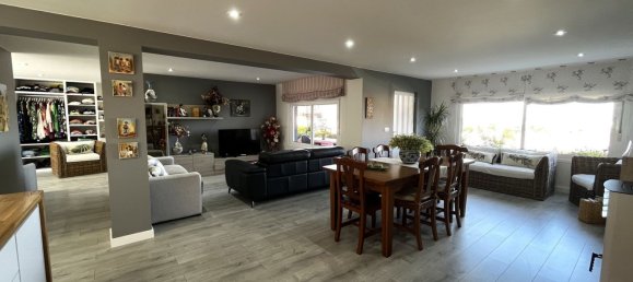 4 Schlafzimmer Haus in Vigo, Spain, Nr. 79860 6