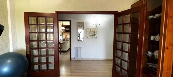 4 Schlafzimmer Haus in Vigo, Spain, Nr. 79860 44