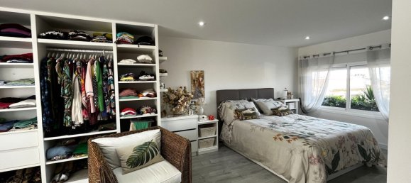 4 Schlafzimmer Haus in Vigo, Spain, Nr. 79860 32