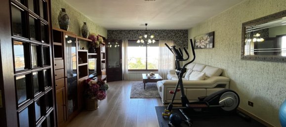 4 Schlafzimmer Haus in Vigo, Spain, Nr. 79860 43