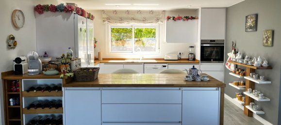 4 Schlafzimmer Haus in Vigo, Spain, Nr. 79860 13