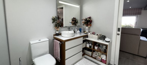 4 Schlafzimmer Haus in Vigo, Spain, Nr. 79860 25