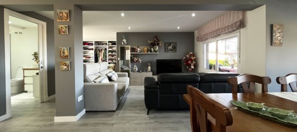 4 Schlafzimmer Haus in Vigo, Spain, Nr. 79860 8