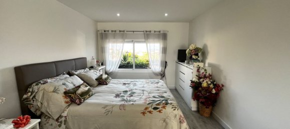 4 Schlafzimmer Haus in Vigo, Spain, Nr. 79860 29