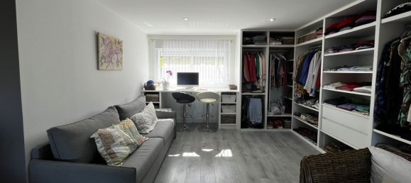 4 Schlafzimmer Haus in Vigo, Spain, Nr. 79860 26