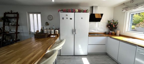 4 Schlafzimmer Haus in Vigo, Spain, Nr. 79860 15