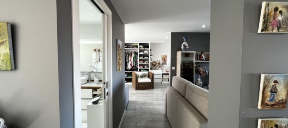 4 Schlafzimmer Haus in Vigo, Spain, Nr. 79860 18