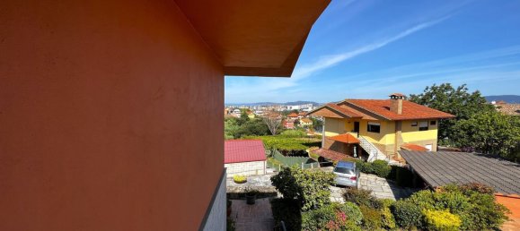 4 Schlafzimmer Haus in Vigo, Spain, Nr. 79860 37