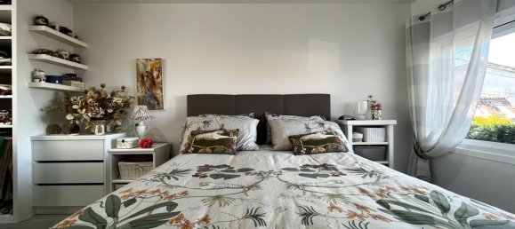 4 Schlafzimmer Haus in Vigo, Spain, Nr. 79860 30