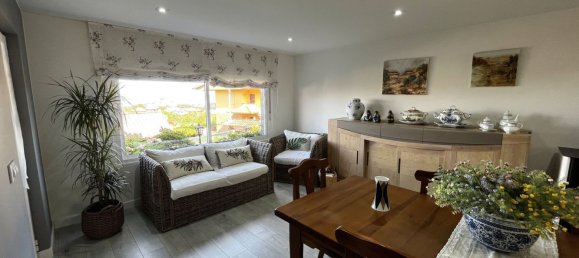 4 Schlafzimmer Haus in Vigo, Spain, Nr. 79860 9