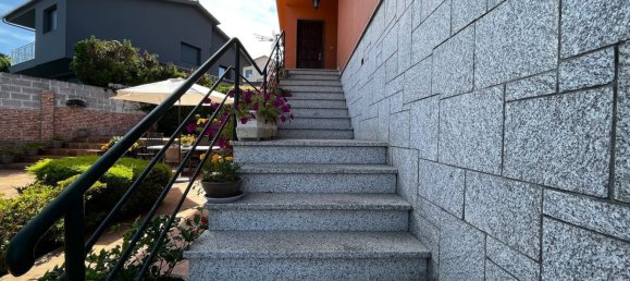 4 Schlafzimmer Haus in Vigo, Spain, Nr. 79860 36