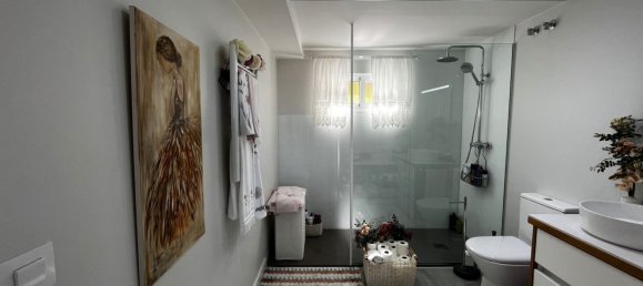 4 Schlafzimmer Haus in Vigo, Spain, Nr. 79860 23