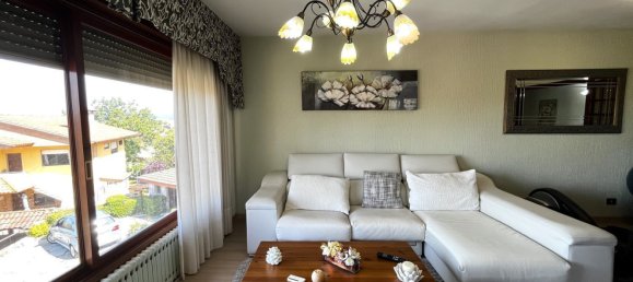 4 Schlafzimmer Haus in Vigo, Spain, Nr. 79860 45