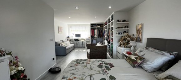 4 Schlafzimmer Haus in Vigo, Spain, Nr. 79860 31