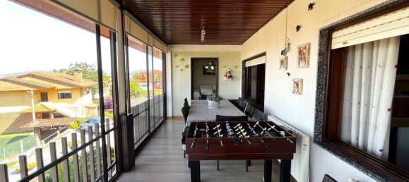 4 Schlafzimmer Haus in Vigo, Spain, Nr. 79860 49