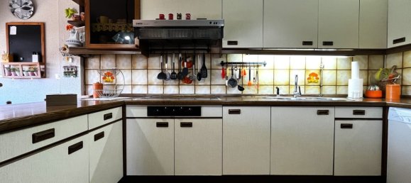 4 Schlafzimmer Haus in Vigo, Spain, Nr. 79860 41