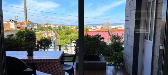 4 Schlafzimmer Haus in Vigo, Spain, Nr. 79860 21